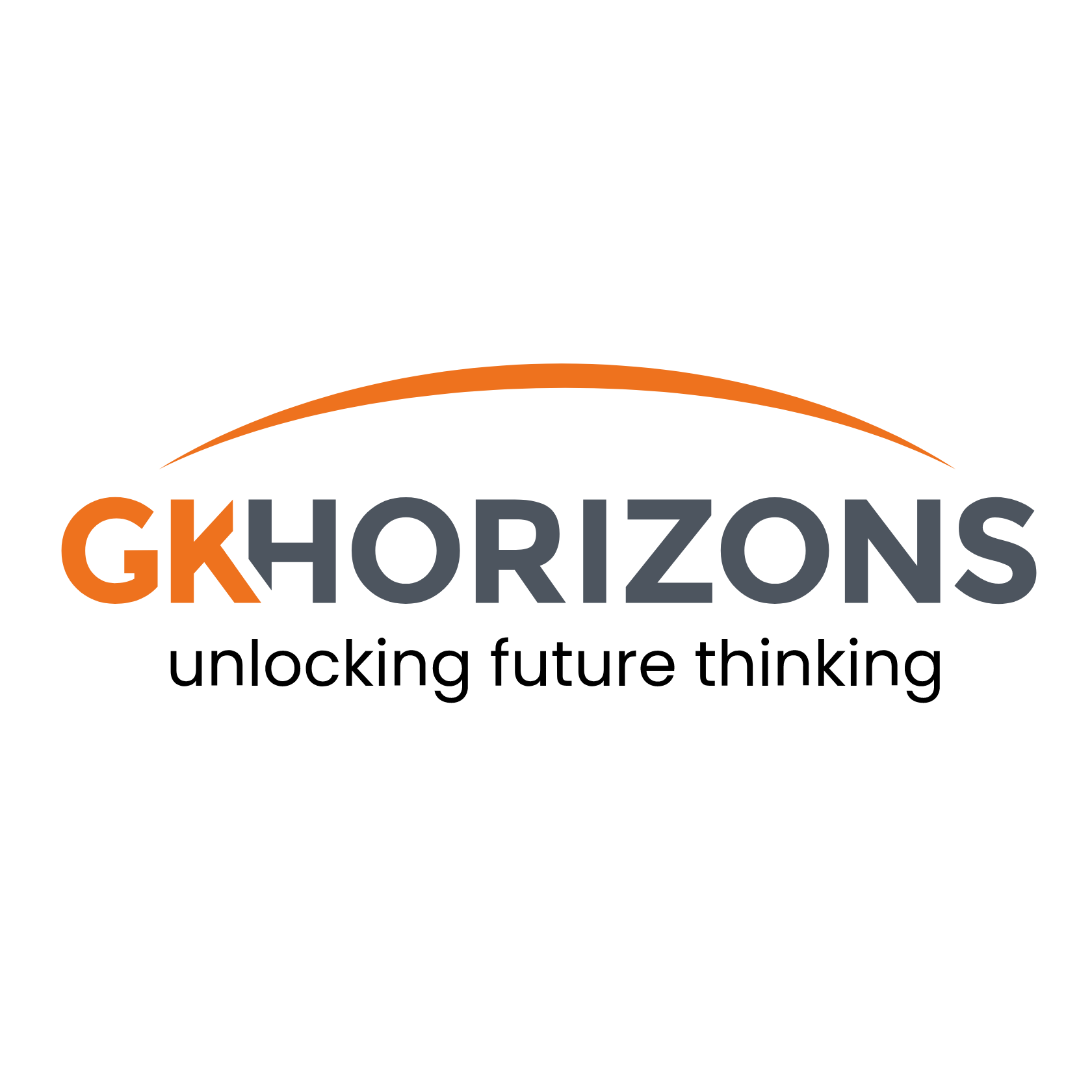 Project Manager - GK Horizons, Sydney