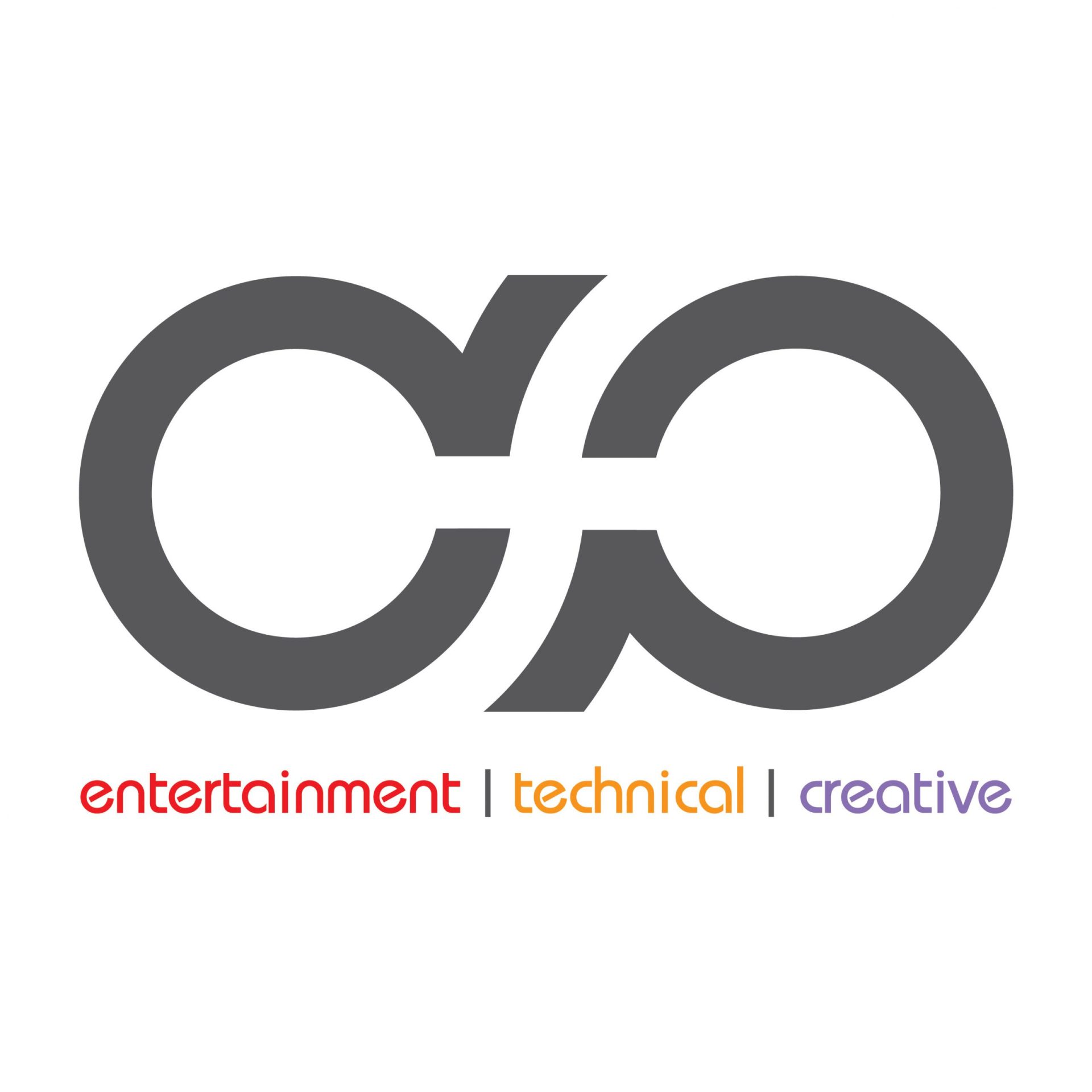 Accounts / Office Manager - Douglas Fabian Productions, Gladesville