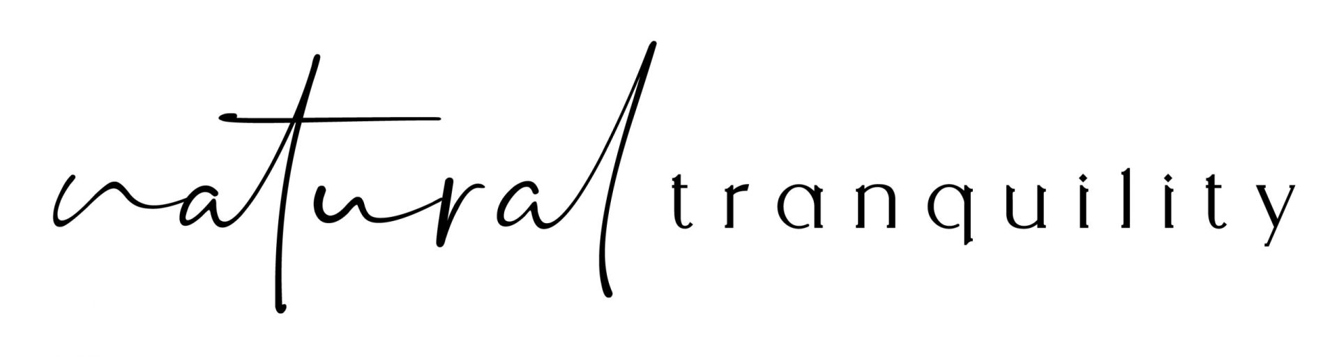 Remedial Massage Therapist - Natural Tranquility