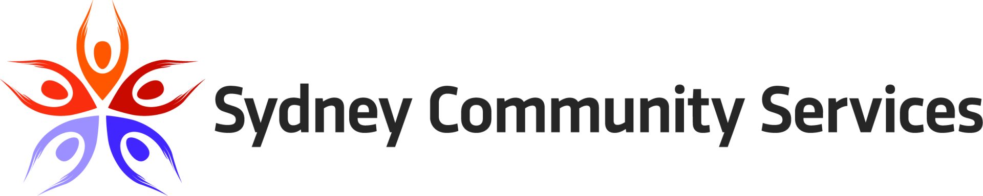 Aged Care and Disability Support Worker - Sydney Community Services