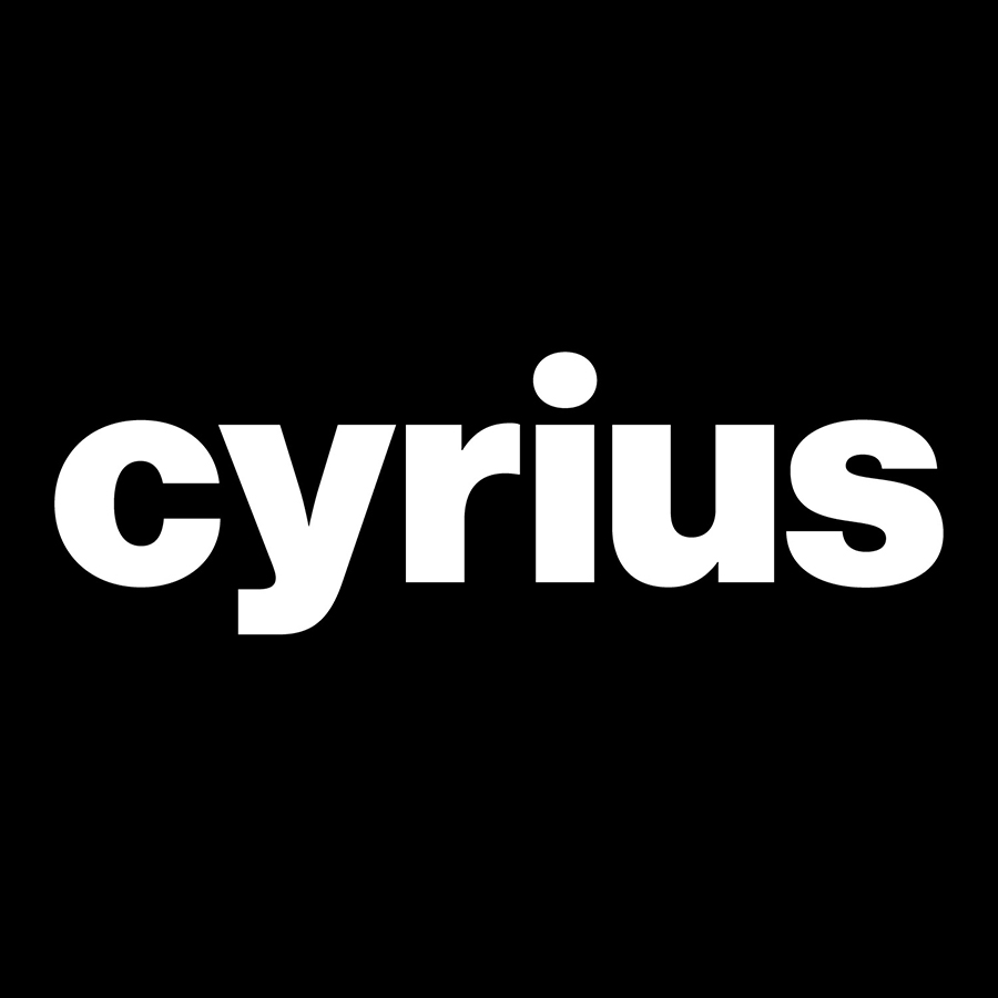 Casual Audio Engineer / Production Assistant - West Ryde