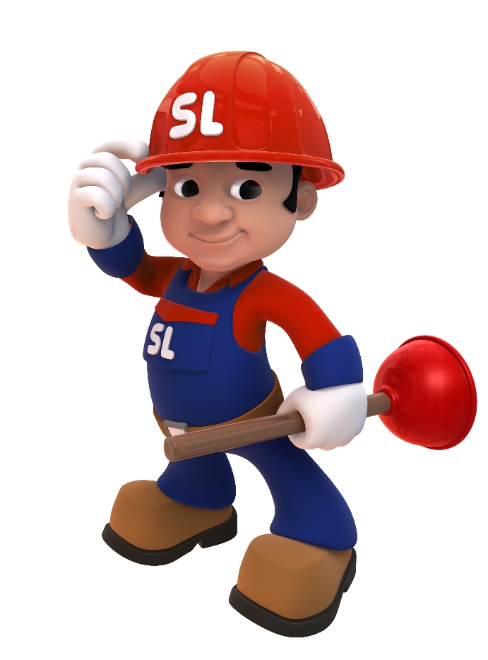 streamlineman_08-copy_logo