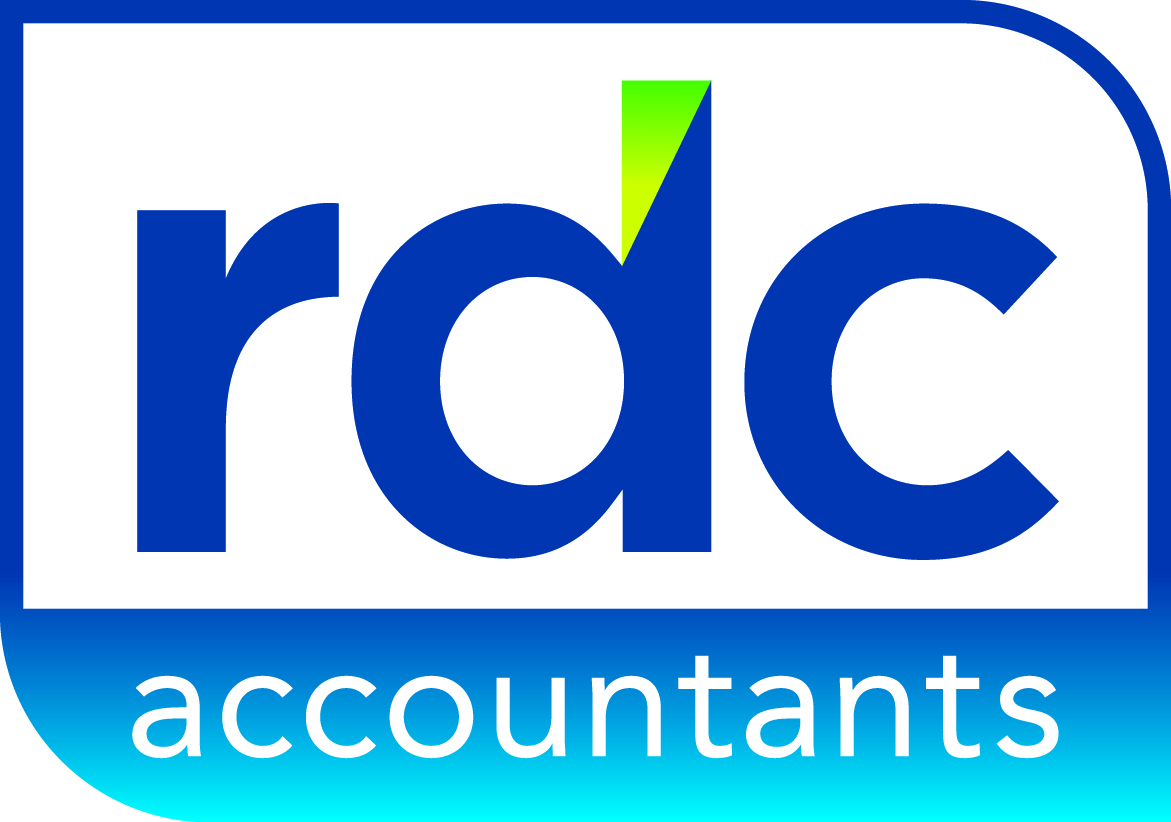 Accountant - Chartered Practice Gladesville