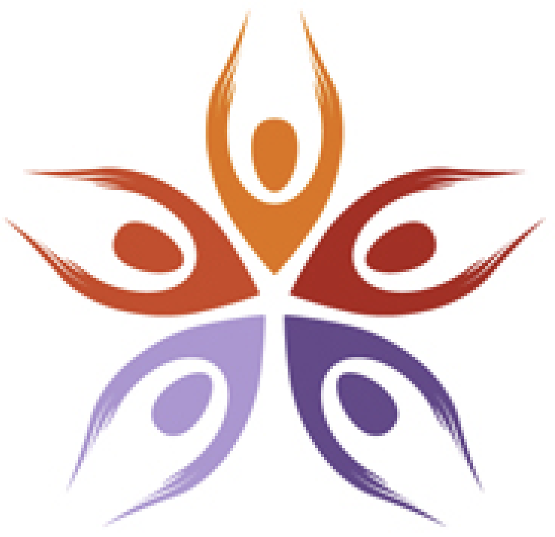 Office Administrator - Sydney Community Services