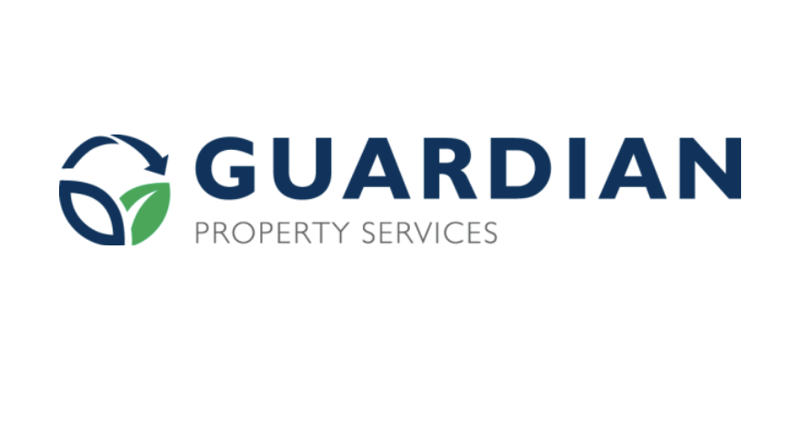 Accounts/Admin Person, Guardian Property Services - Gladesville