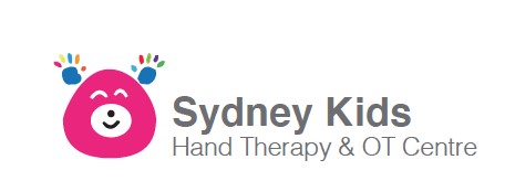 Administrative Assistant, Allied Health - Sydney Kids Hand Therapy and OT Centre
