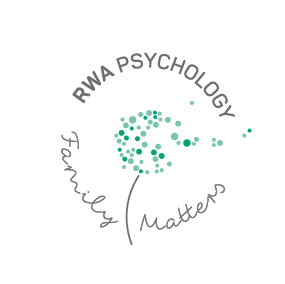 Practice Manager, RWA Psychology Beecroft