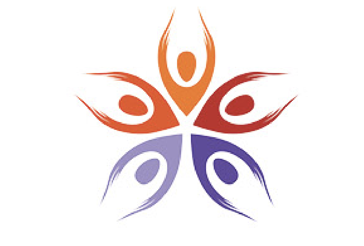 Accounts Receivables Officer, Sydney Community Services