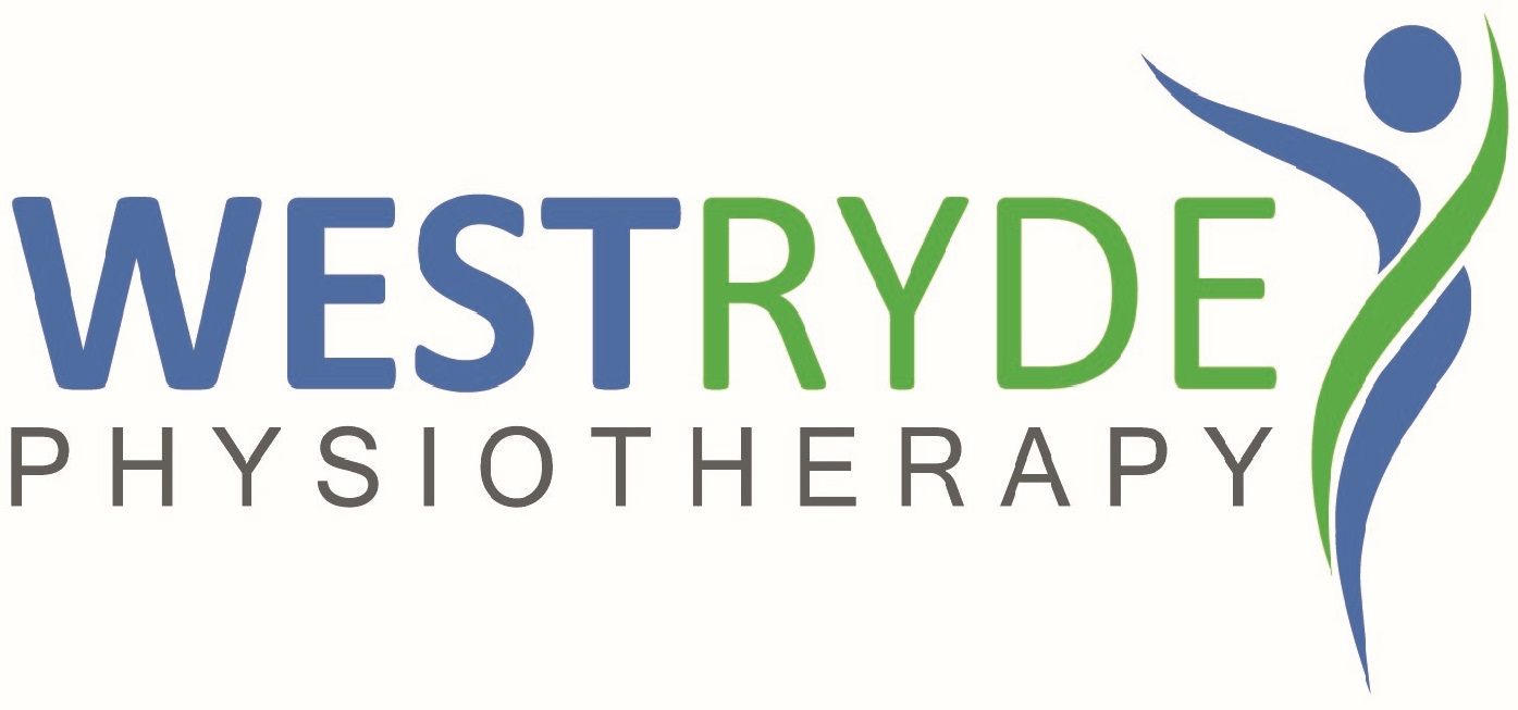 Casual Receptionist - West Ryde Physiotherapy