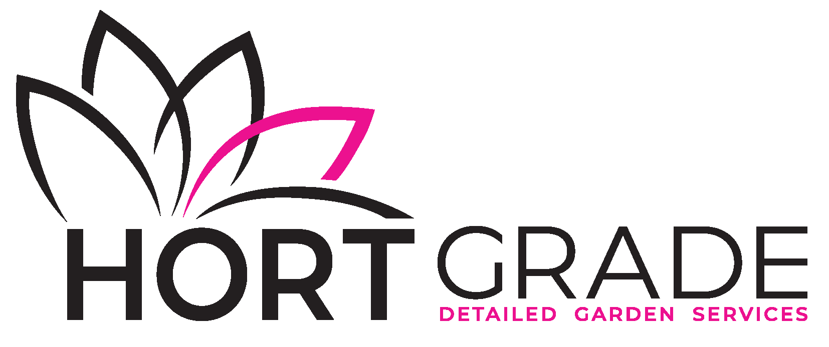 Landscape Gardener - Northern Suburbs & Inner West