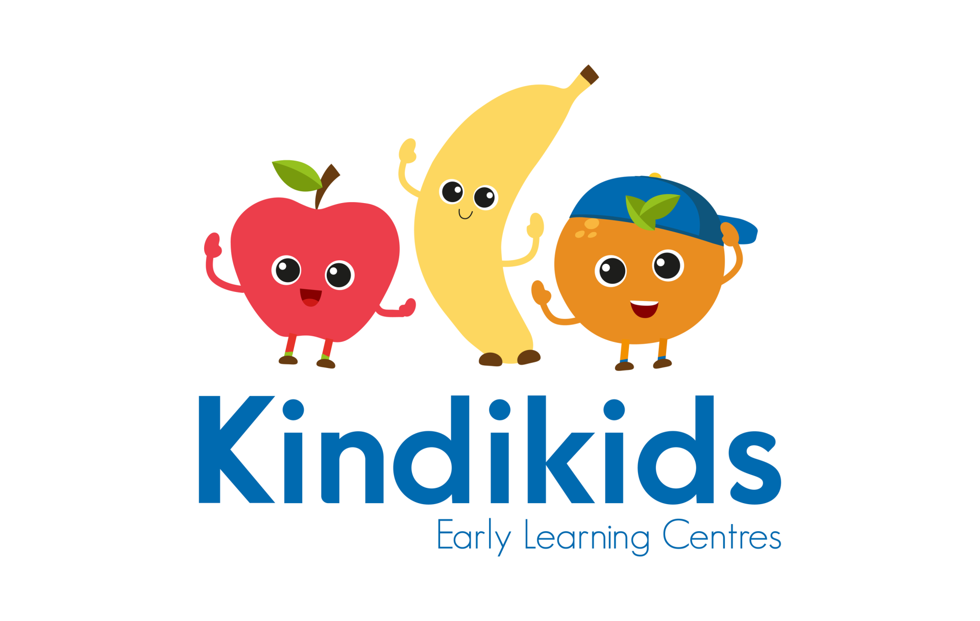Centre Manager - Kindikids, Ryde
