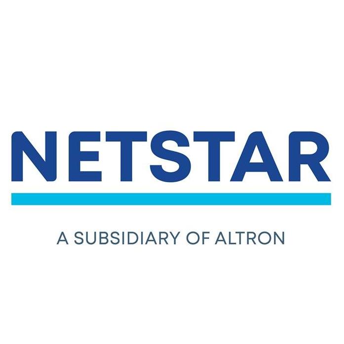 Accounts Clerk, Casual - Silverwater