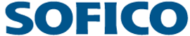 Office Assistant - Macquarie Park