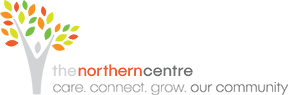 Administration and Reception Coordinator - The Northern Centre, West Ryde