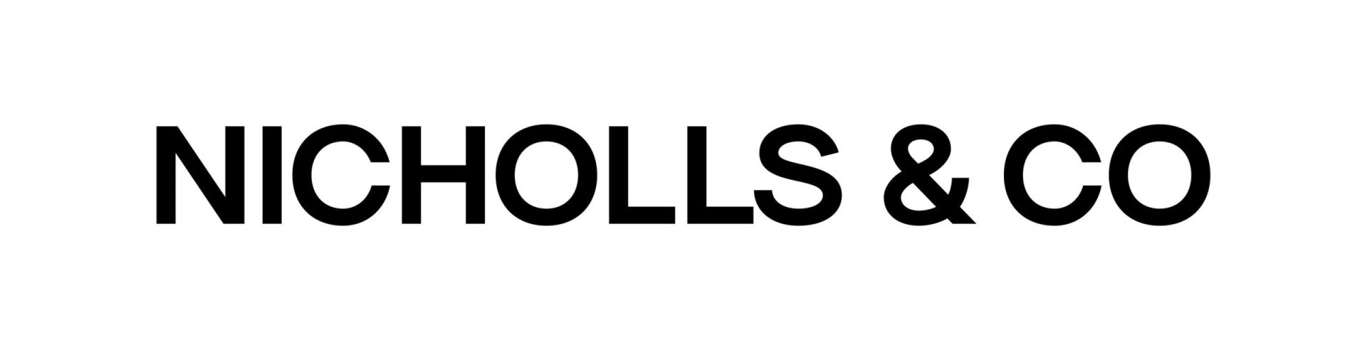 Part Time Property Manager - Nicholls & Co Estate Agents