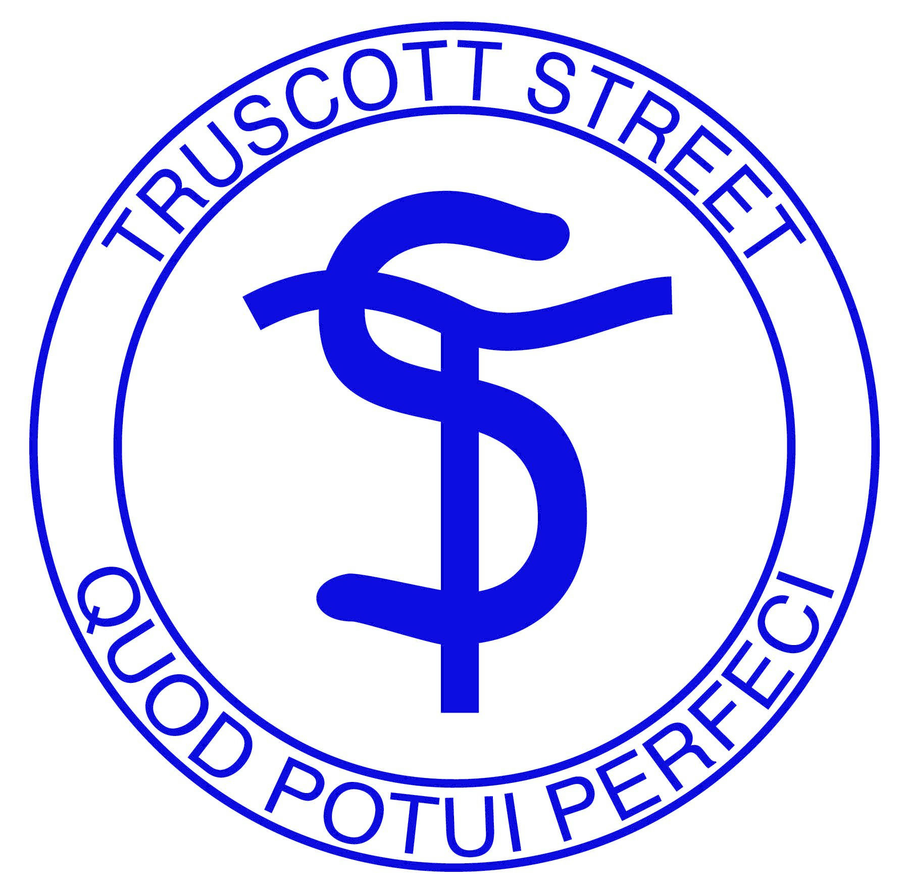 Canteen Manager - Truscott Street Public School P&C
