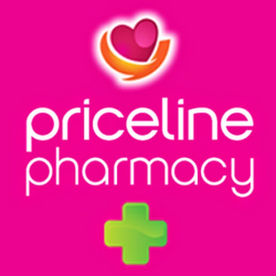 Retail Assistant - Priceline Pharmacy, Carlingford Court