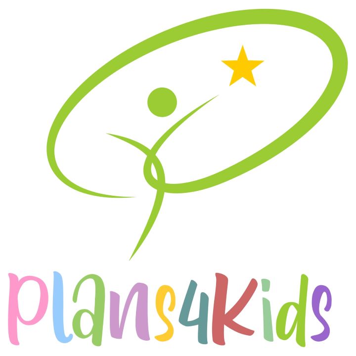 logo-small