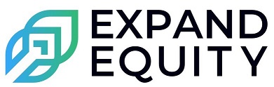 Expand-Equity-Full-Colour-Logo-Cropped-White-Backgrounf