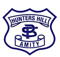 Canteen Manager - Hunters Hill Public School P&C