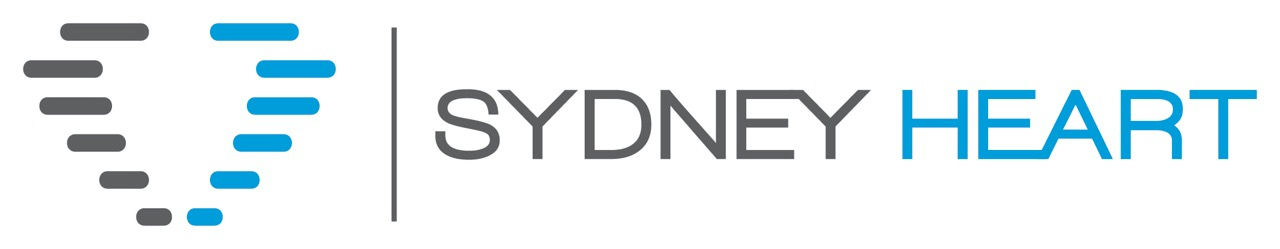 Medical Secretary - Wahroonga