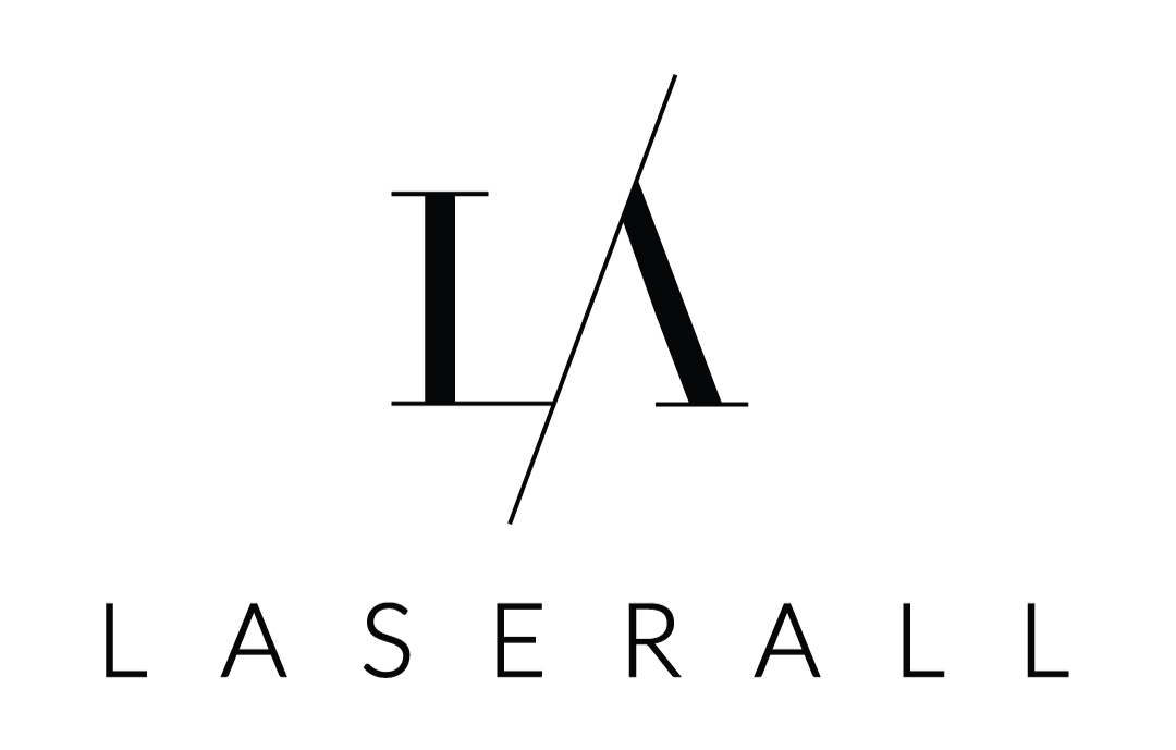 Laserall-logo-portrait