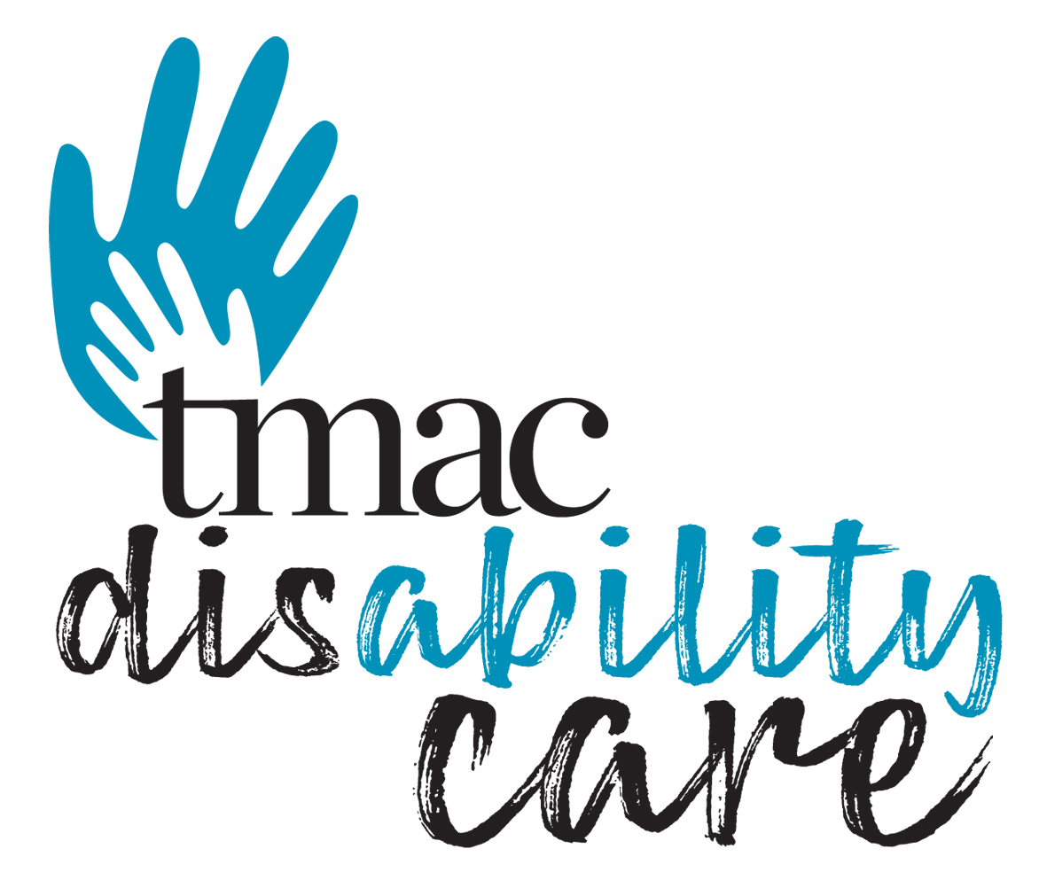 Bookkeeper / Office Admin / PA - Rozelle