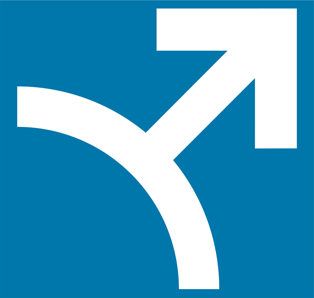 Andromedical_logosimbolo_cuadrado