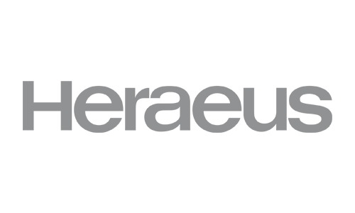 Customer Service Officer, Macquarie Park