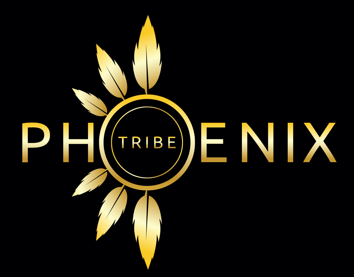 Logo-cropped
