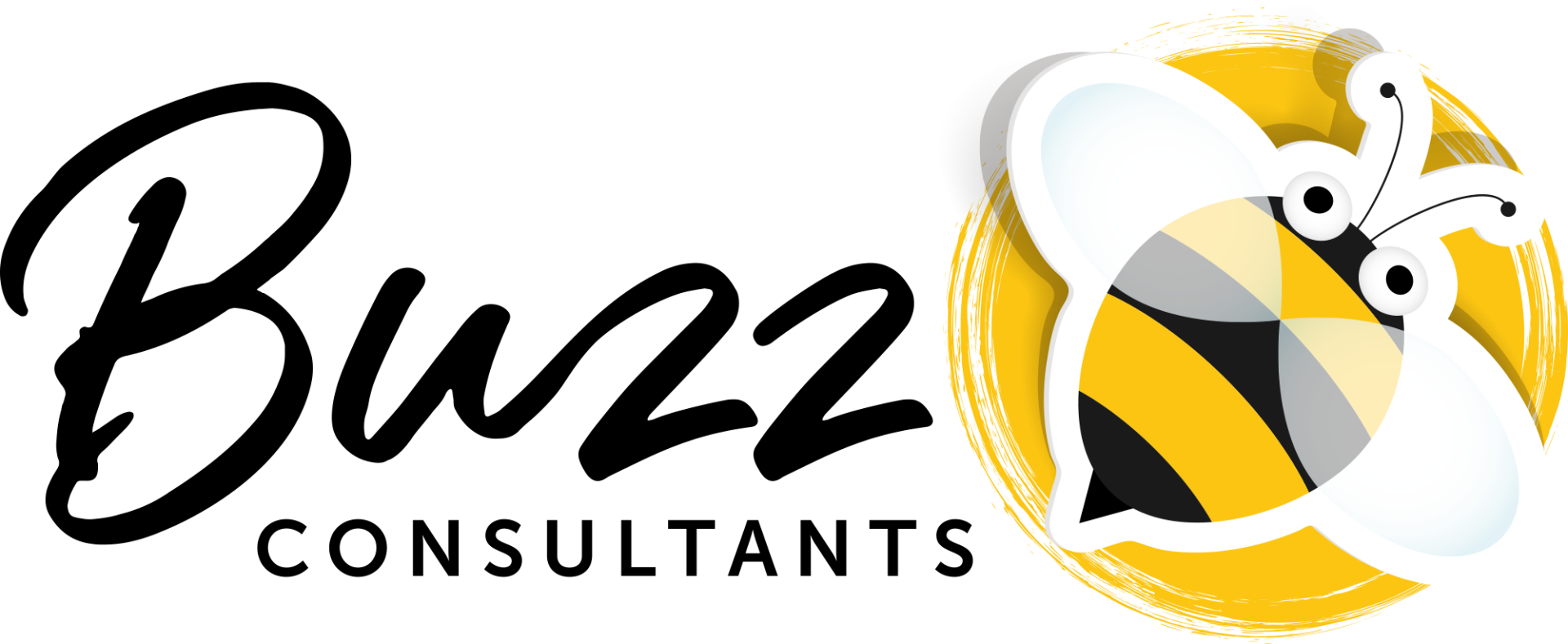 Digital Marketing Assistant - Part Time, Buzz Consultants, Gladesville