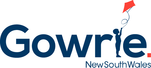 OSHC Assistant Manager - Gowrie NSW