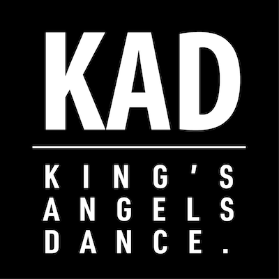 KAD-400