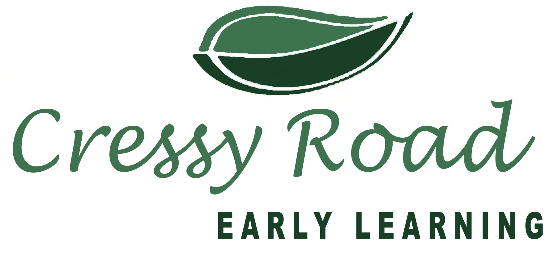 Child Care Centre Cook / Chef