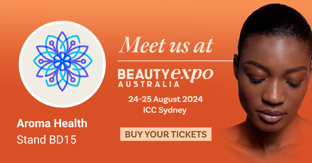 Beauty Expo Australia