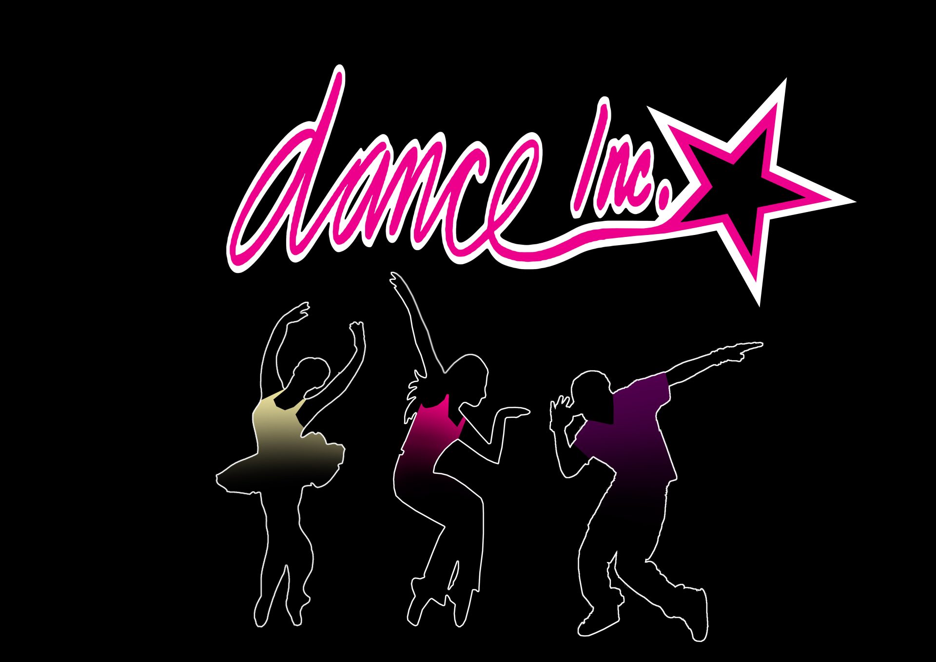 Dance-Inc-Logo-high-res