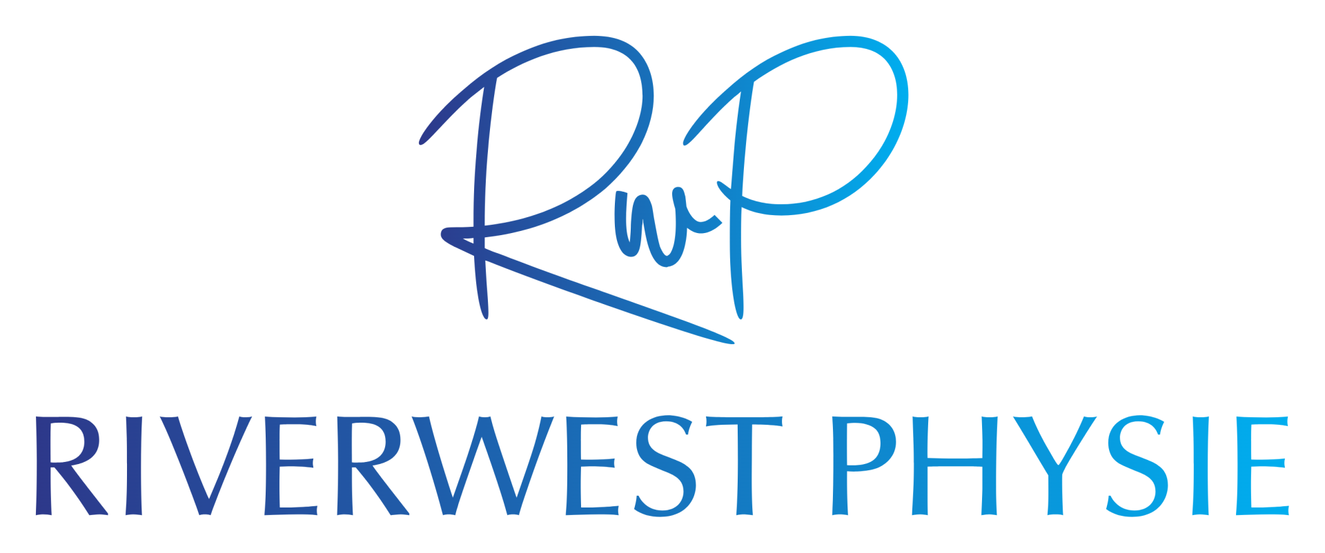 Color-logo-with-background