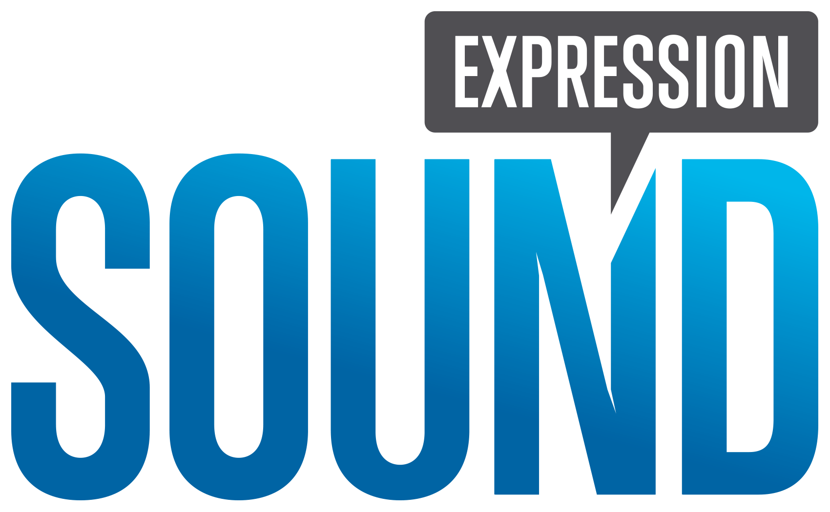 Sound-Expression-Logo-2022-RGB-POS-1