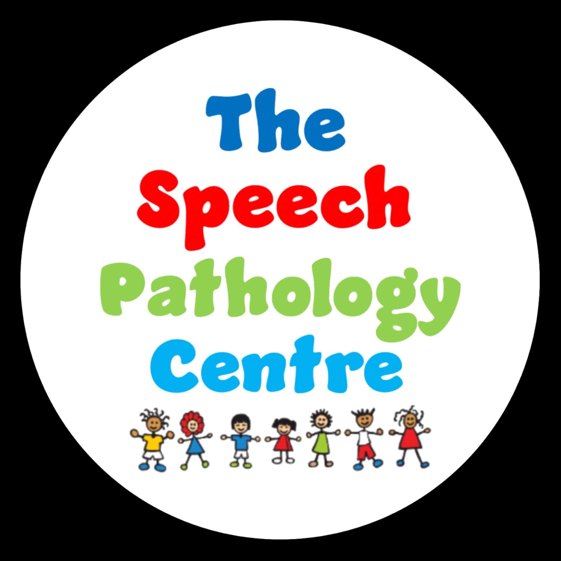 Final-Logo