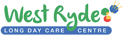 West-Ryde-Long-Day-Care