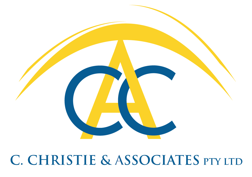 Administration Officer - C Christie & Associates, Rozelle