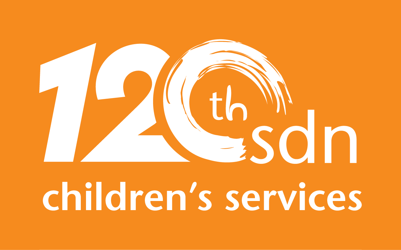 SDN120_FINAL_ORANGE-1