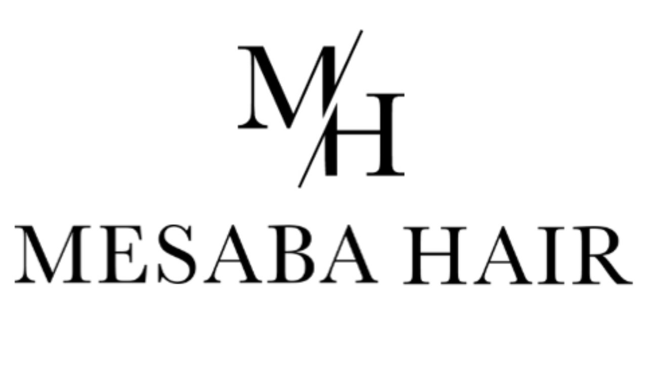mesaba-logo-1