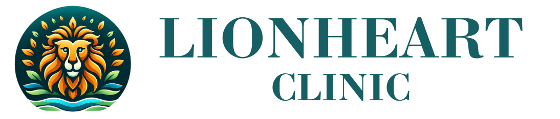 Lionheart-Logo_350x75px_transparent-background_png_bold-green