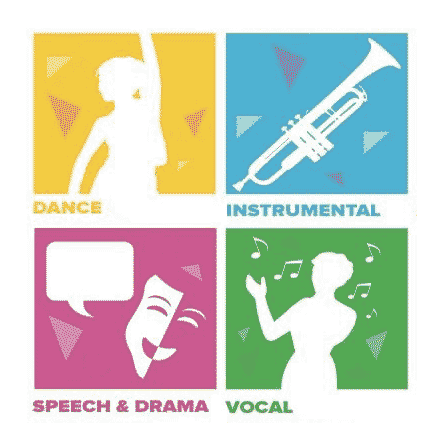 Ryde Eisteddfod 2025 - Volunteers Needed!