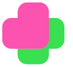 Pharmacist - Priceline Pharmacy, Carlingford Court