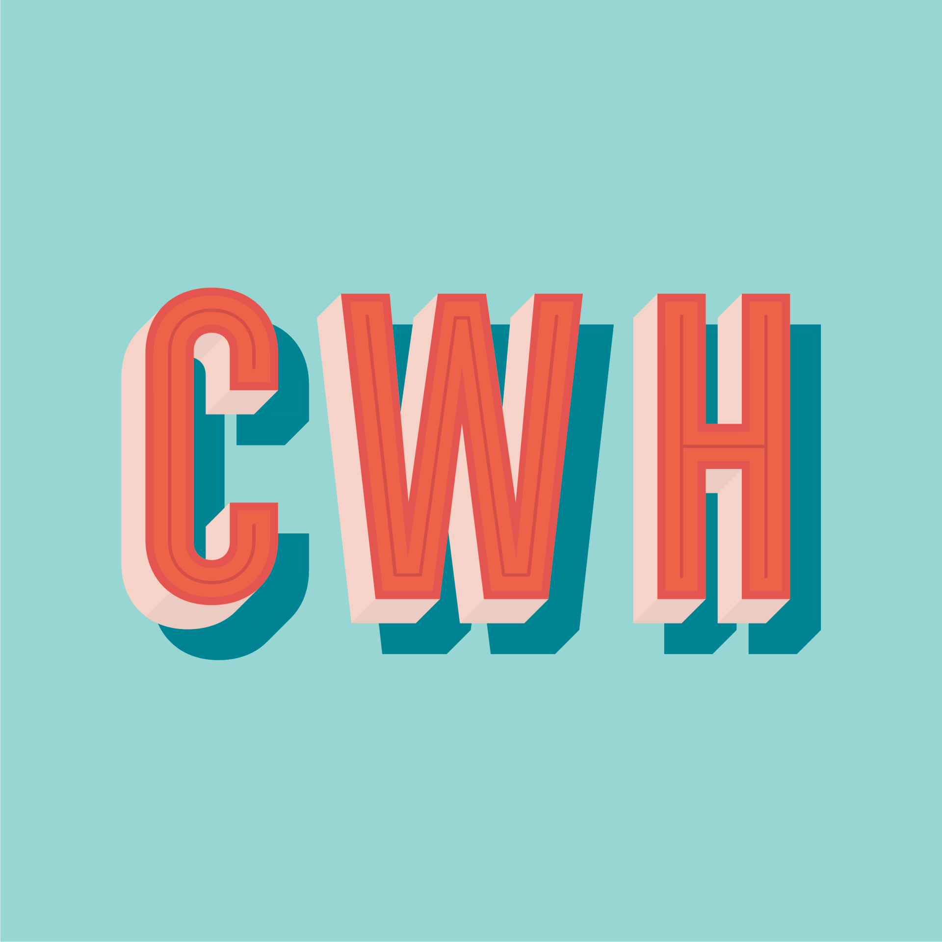 Accounts Assistant, CoWorking Hub - Top Ryde