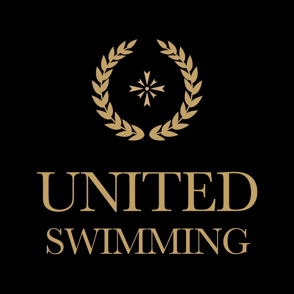 Swimming Instructor - United Swimming