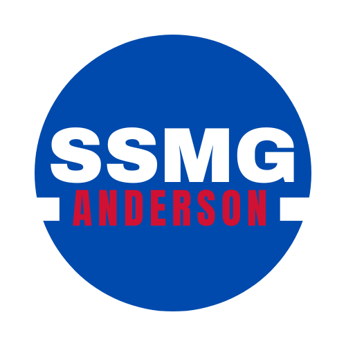 Casual Sport Referees - Sydney Sports Management Group