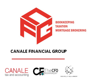 SMSF Accountant - Canale Financial Group
